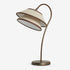 Arcelle Table Lamp