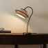 Arcelle Table Lamp