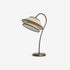 Arcelle Table Lamp