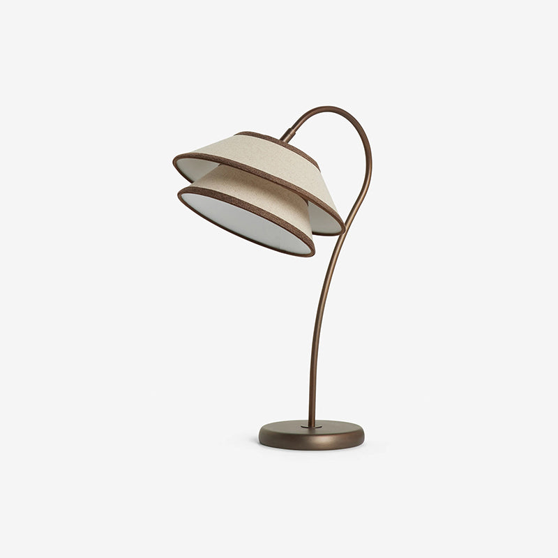 Arcelle Table Lamp