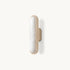 Arclune Wall Sconce