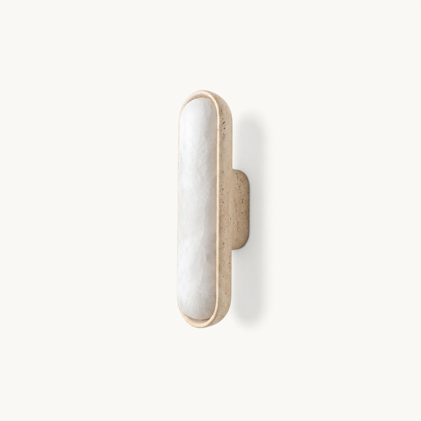 Arclune Wall Sconce