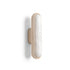 Arclune Wall Sconce