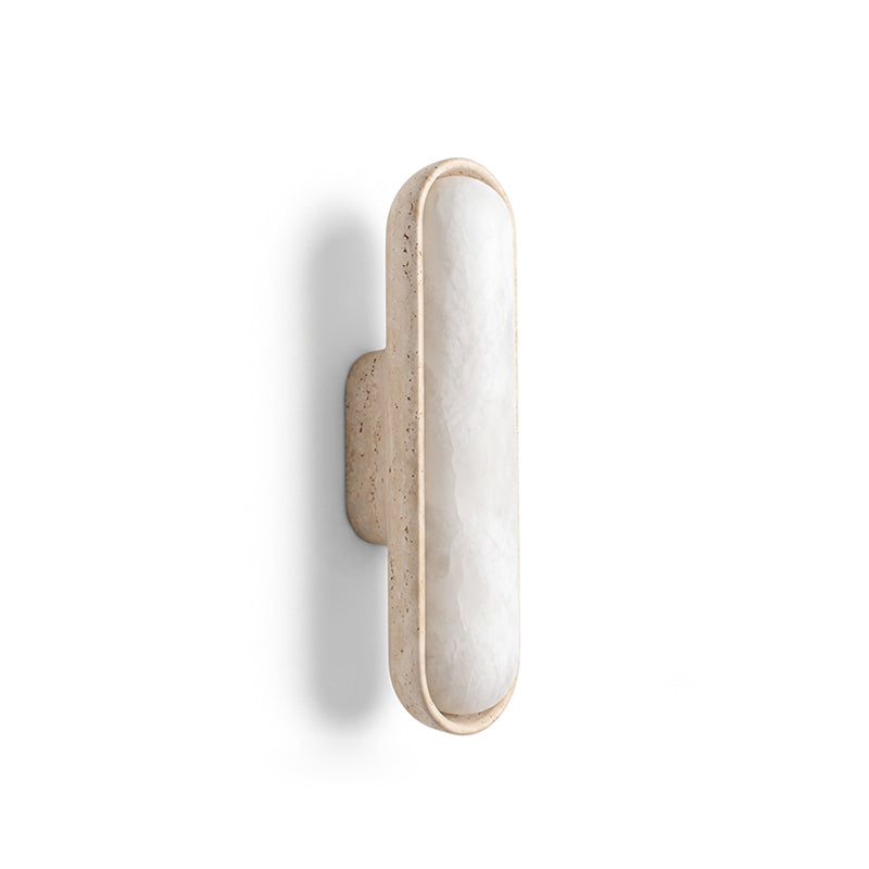 Arclune Wall Sconce