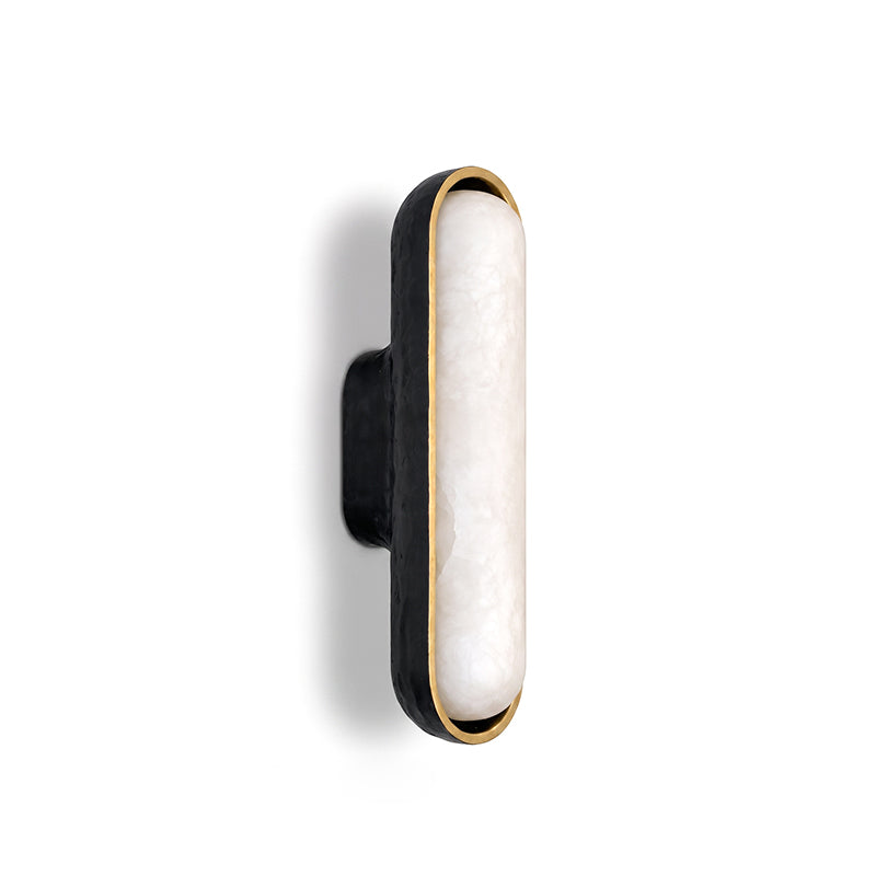 Arclune Wall Sconce