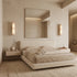 Arclune Wall Sconce