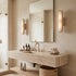 Arclune Wall Sconce