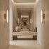 Arclune Wall Sconce