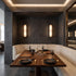 Arclune Wall Sconce