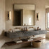 Arclune Wall Sconce