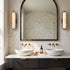 Arclune Wall Sconce