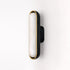 Arclune Wall Sconce