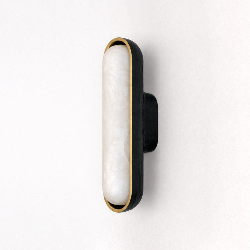 Arclune Wall Sconce