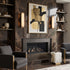 Arclune Wall Sconce