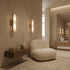 Arclune Wall Sconce