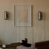 Arclune Wall Sconce