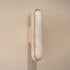 Arclune Wall Sconce