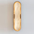 Arclune Wall Sconce