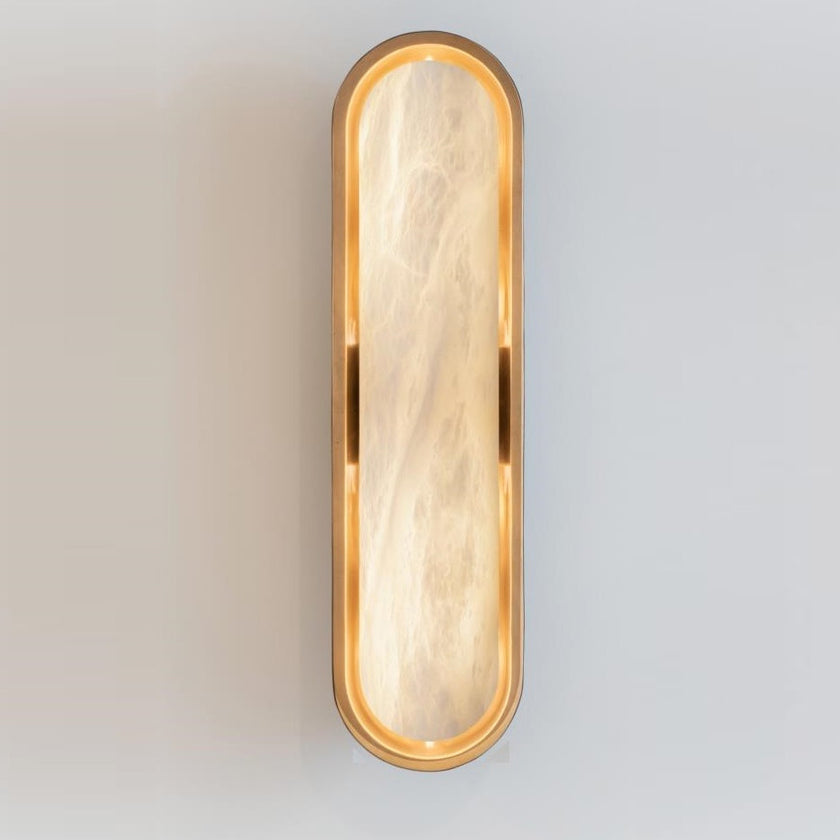 Arclune Wall Sconce