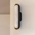 Arclune Wall Sconce