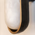 Arclune Wall Sconce