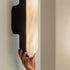 Arclune Wall Sconce