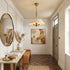 Ardelyn Pendant Light