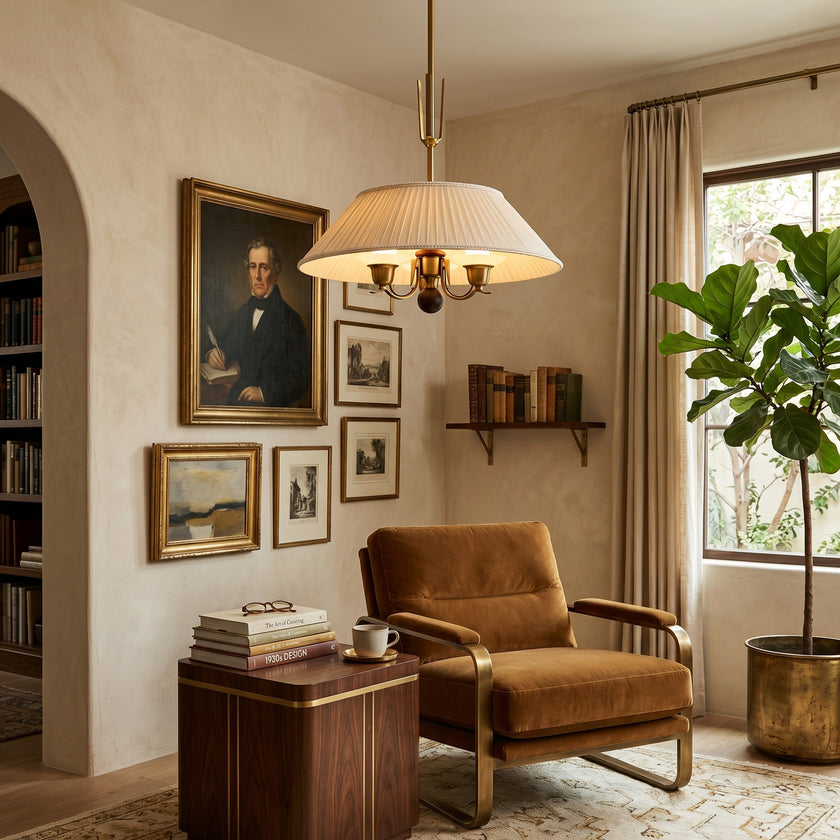 Ardelyn Pendant Light