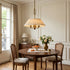 Ardelyn Pendant Light