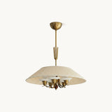 Ardelyn Pendant Light