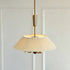 Ardelyn Pendant Light