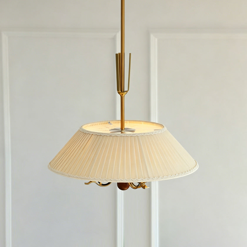 Ardelyn Pendant Light