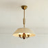 Ardelyn Pendant Light