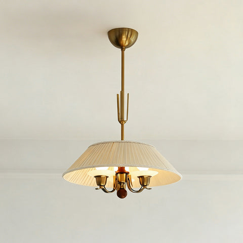 Ardelyn Pendant Light – detail 20