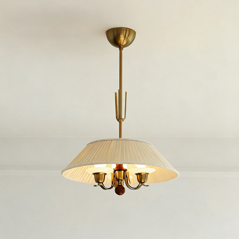 Ardelyn Pendant Light