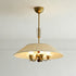 Ardelyn Pendant Light