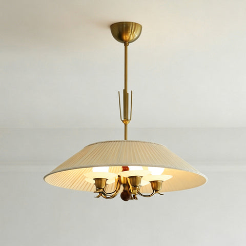 Ardelyn Pendant Light – detail 21