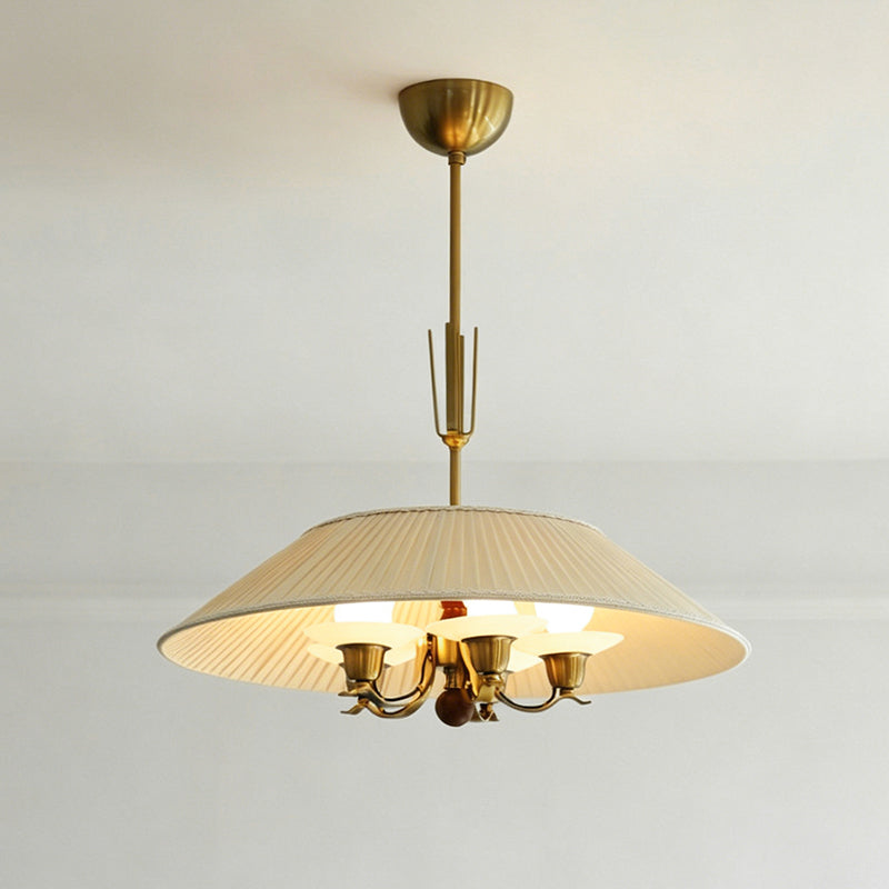 Ardelyn Pendant Light