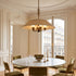 Ardelyn Pendant Light