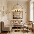 Ardelyn Pendant Light