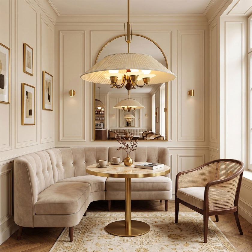 Ardelyn Pendant Light