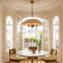 Ardelyn Pendant Light