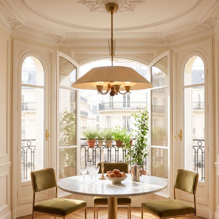 Ardelyn Pendant Light