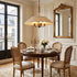 Ardelyn Pendant Light