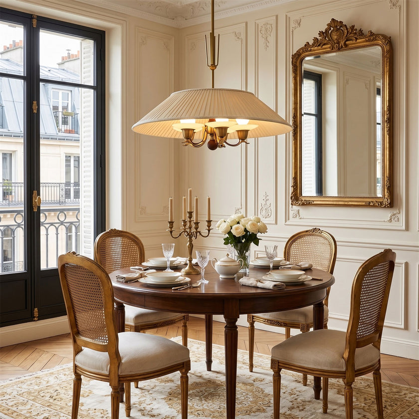 Ardelyn Pendant Light