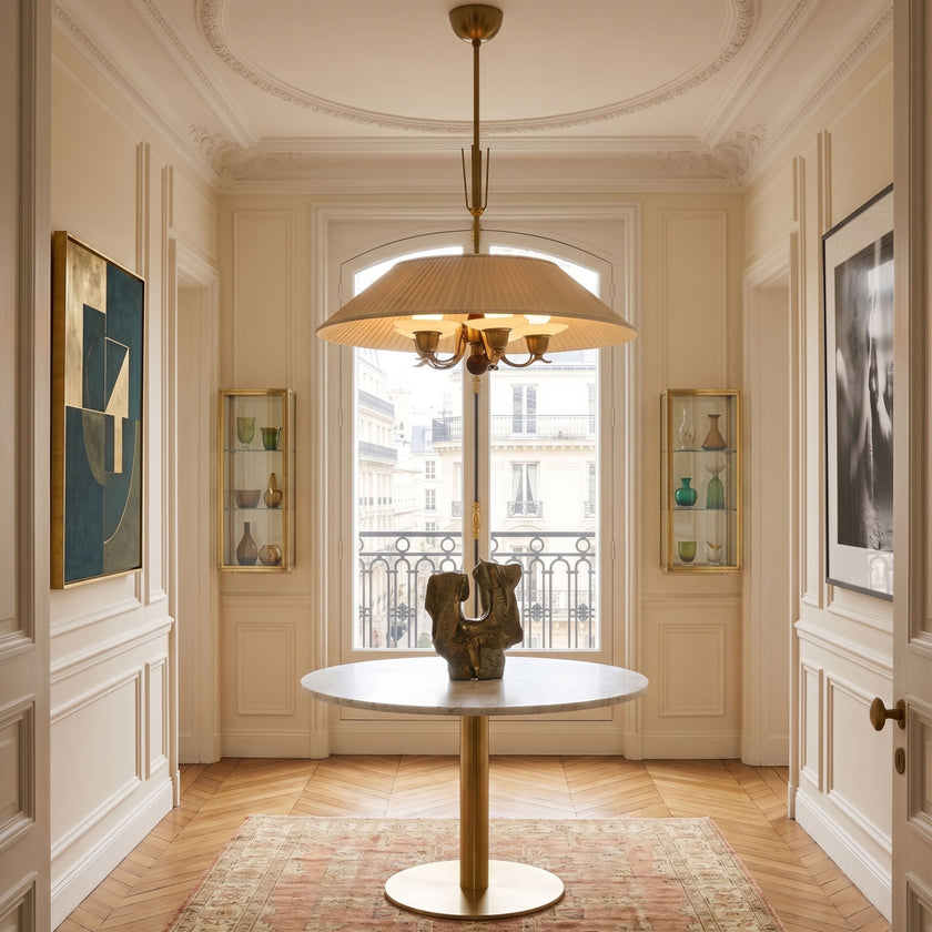 Ardelyn Pendant Light