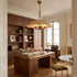 Ardelyn Pendant Light
