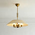 Ardelyn Pendant Light