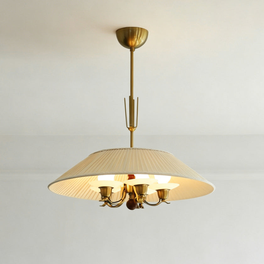 Ardelyn Pendant Light