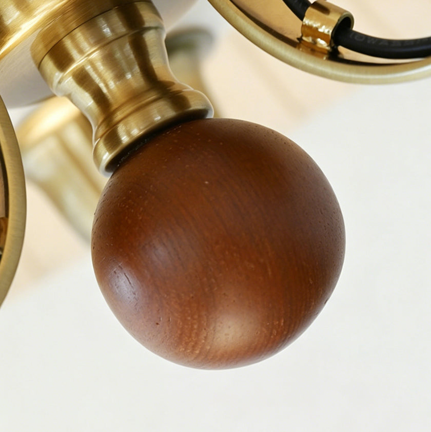 Ardelyn Pendant Light